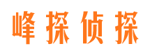 禹城出轨调查